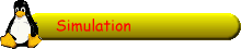 LPI-Pr�fungssimulation