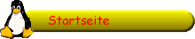 Zur�ck zur Startseite