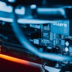 Webserver überfüllt