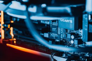 Mehr über den Artikel erfahren Webserver überfüllt