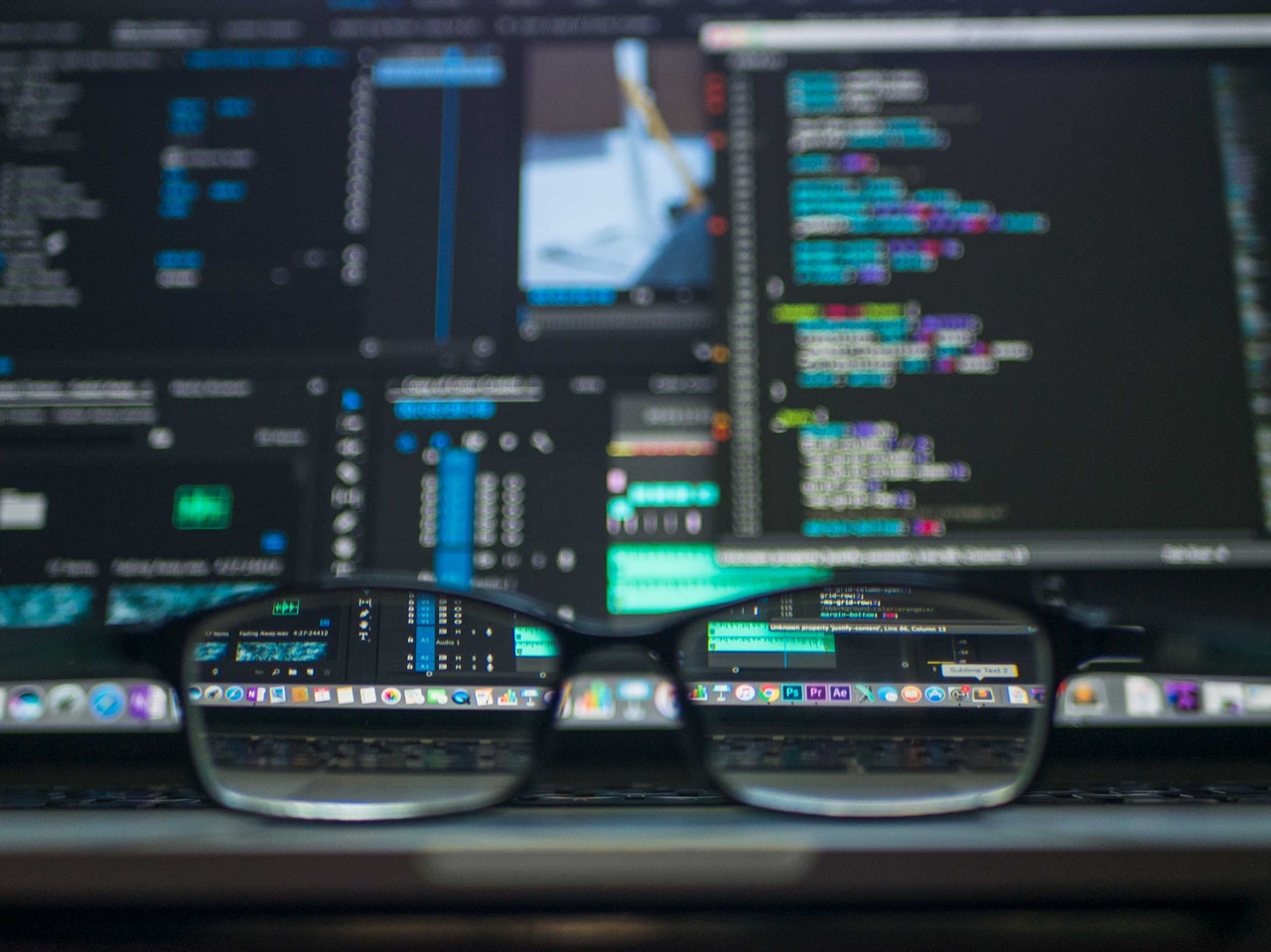 Du betrachtest gerade Server auf Debian-System umgestellt